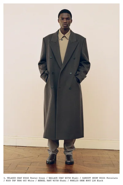 Look 3